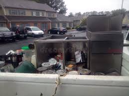 Best Construction Debris Removal  in Silverthorne, CO