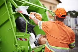 Silverthorne, CO Junk Removal Services Company