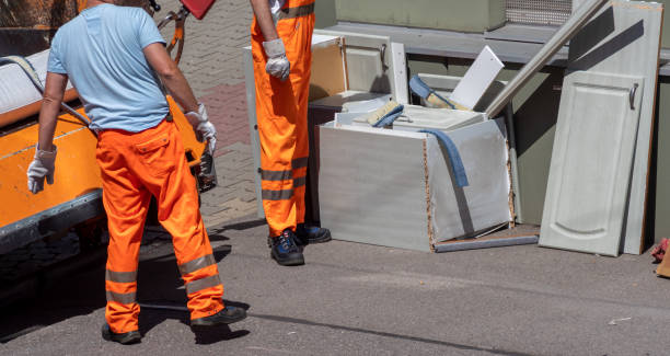 Best Same-Day Junk Removal Services  in Silverthorne, CO
