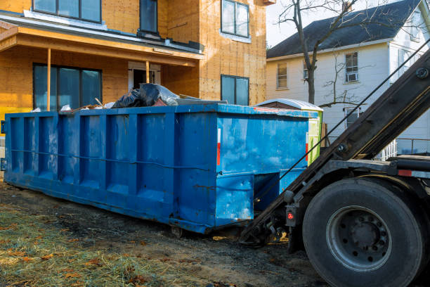 Best Furniture Removal  in Silverthorne, CO