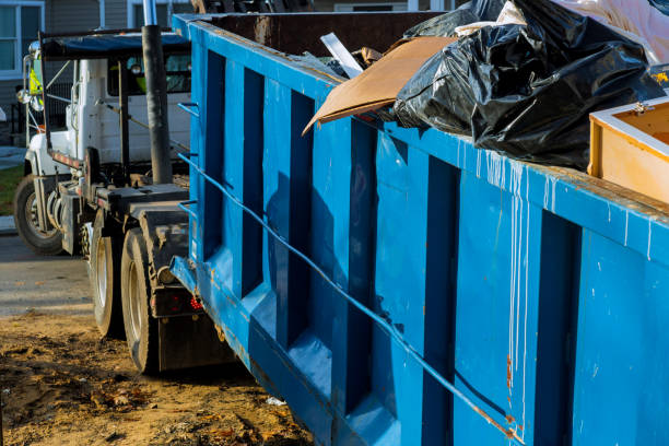 Best Electronics and E-Waste Disposal  in Silverthorne, CO