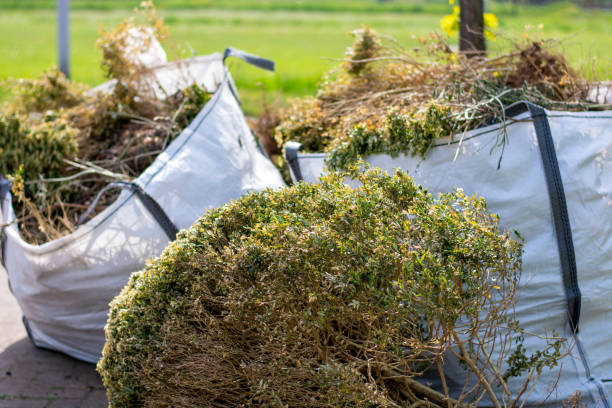 Retail Junk Removal in Silverthorne, CO