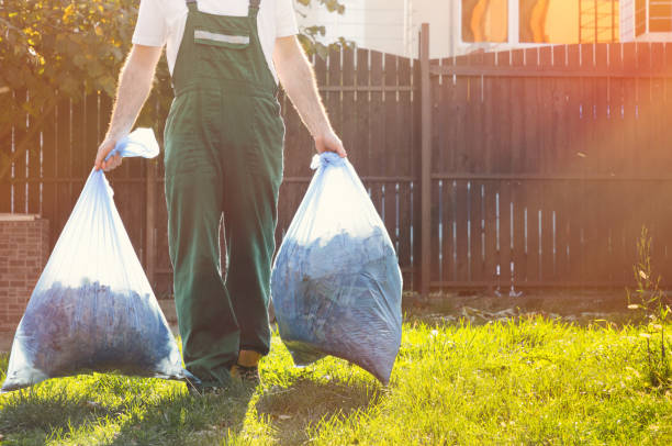 Property Management Cleanouts in Silverthorne, CO