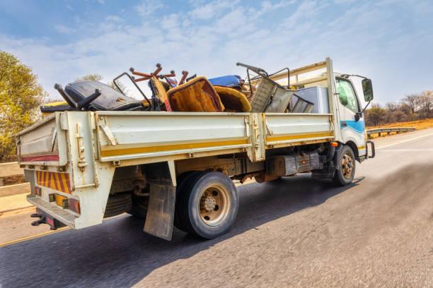 Best Recycling Services for Junk  in Silverthorne, CO