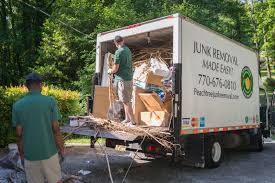 Best Moving and Downsizing Cleanouts  in Silverthorne, CO